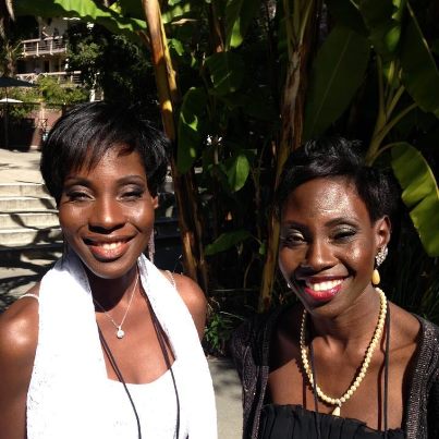 The 2013 Oscars Red Carpet