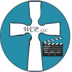 We Connected Productions, LLC