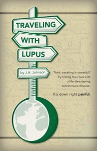Traveling With Lupus
