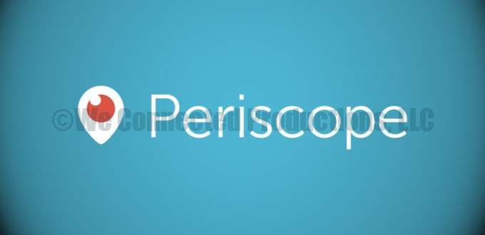 periscope-logo-1920-800x450