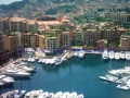 Monaco-France.jpg