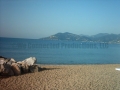 The-mountains-beach-in-Cannes.jpg