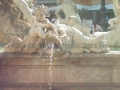Water-Fountain-at-the-Piazza-Navona.jpg